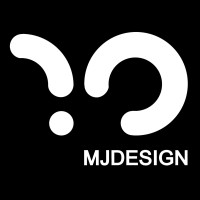 MJ DESIGN Office logo - Similar company to That Design Studio