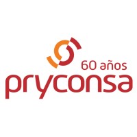 Pryconsa logo - Similar company to Prygesa