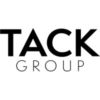 TACK Group logo - Similar company to Tack Group