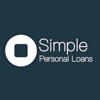 Simple Personal Loans logo - Similar company to Legacyscore