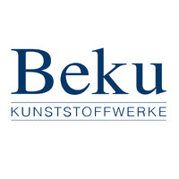 Beku Kunststoffwerke logo - Similar company to Premier Electrical Ltd
