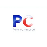 Perry Commerce logo - Similar company to Zenfeat