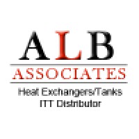 Alb Associates