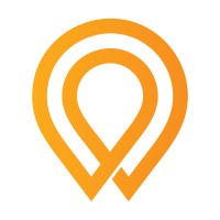 YouTour logo - Similar company to Trybooking.Com