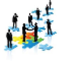 Qazztek, Llc