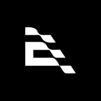 Ergatta logo - Similar company to Hydrow, Inc.