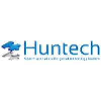 Huntech USA LLC logo - Similar company to Huntech