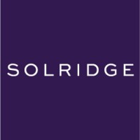 Solridge logo - Similar company to Solrite Energy