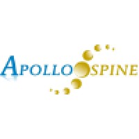 Apollo Spine