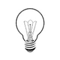 LKH Talent Consulting logo - Similar company to 404 Creative Studios