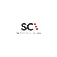 SupplyCopia logo - Similar company to Planet Sustech
