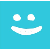Cadabullos Diseño Web logo - Similar company to Inova3