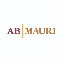 AB Mauri Brasil logo - Similar company to Bakels Brasil