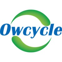 OwCycle Membrane Technology (Tianjin) Co.,LTD logo - Similar company to Shanghai Sperta Environmental Technology Co., Ltd.
