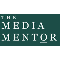 The Media Mentor logo - Similar company to Media Training Associates