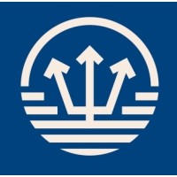 Malta Shipbrokers International Ltd logo - Similar company to A.C.Marine Malta