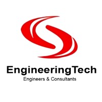 EngineeringTech Services (Pvt) Ltd. logo - Similar company to Cloudevops