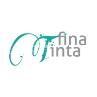 Fina Tinta logo - Similar company to Tiempo Ediciones Y Contenidos