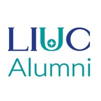 LIUC Alumni logo - Similar company to Ristorante Olio
