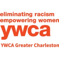 Ywca Charleston Sc