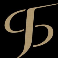 Central Business Jets, Inc. logo - Similar company to The Volare Group