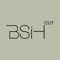 Behavioral Science in Health - BSiH logo - Similar company to Ehpscreaters