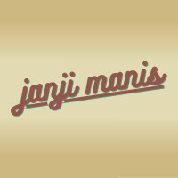 Janji Manis logo - Similar company to Insurtech Indonesia