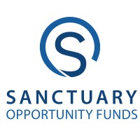 Sanctuary Opportunity Funds logo - Similar company to Safe Harbour Financial Group Llc
