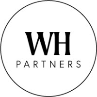 Whole Health Partners logo - Similar company to Peachy Nutrition, Llc