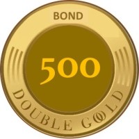 BOND 500 HOLDING CORP logo - Similar company to Mcc Capital
