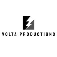 Volta Productions
