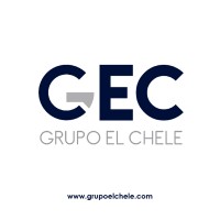 Grupo El Chele S.A. logo - Similar company to Agralsa Sa