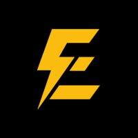 Elleithium logo - Similar company to Pame Eco Technology