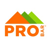 PROBAR LLC logo - Similar company to Candyco Llc