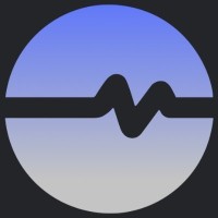 Avatar ecosystem · Ai logo - Similar company to Avatar Ai