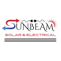 Sunbeam Solar & Electrical Solutions Pty Ltd logo - Similar company to Cleverbean