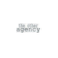 The Other Agency - Modeagentur Hannah Meyer logo - Similar company to Modeagentur Andrea Eberle Gmbh