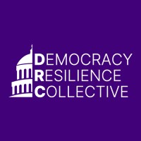 Democracy Resilience Collective logo - Similar company to Data Insight Partners, Llc
