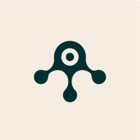 Mtrix logo - Similar company to Nkey