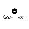 Patrice Hill's logo - Similar company to Pink Monday