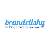 Brandelishy