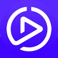 Stream Time logo - Similar company to Seameade