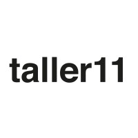 taller11 logo - Similar company to Parabase