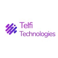 Telfi Technologies Pvt Ltd. logo - Similar company to Zhee Tech Digital Solutions