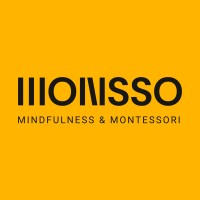 www.monsso.com logo - Similar company to Grabolaser