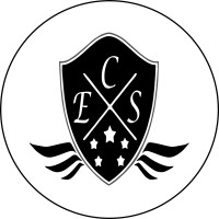 ECS Provider logo - Similar company to Masaphat