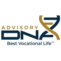 Advisory DNA logo - Similar company to Oneascent Financial