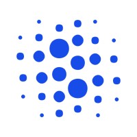 ProperExpression logo - Similar company to Uawc Agency