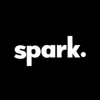 Spark Media logo - Similar company to Thecraftry