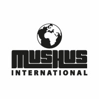Mushus International K Ltd logo - Similar company to The Sawe Foundation
